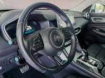 mg-hs-2023-hibrido-a-gasolina-1490cc