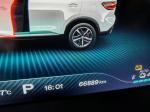 mg-hs-2023-hibrido-a-gasolina-1490cc