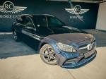 mercedes-benz-classe-c-2021-diesel-1950cc