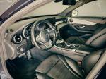 mercedes-benz-classe-c-2021-diesel-1950cc