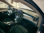 mercedes-benz-classe-c-2021-diesel-1950cc