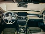 mercedes-benz-classe-c-2021-diesel-1950cc