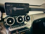 mercedes-benz-classe-c-2021-diesel-1950cc