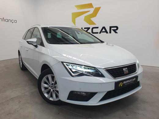 seat-leon-2020-diesel-1598cc