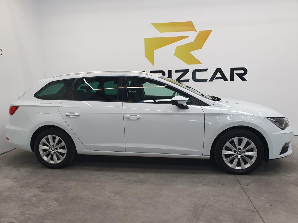 seat-leon-2020-diesel-1598cc
