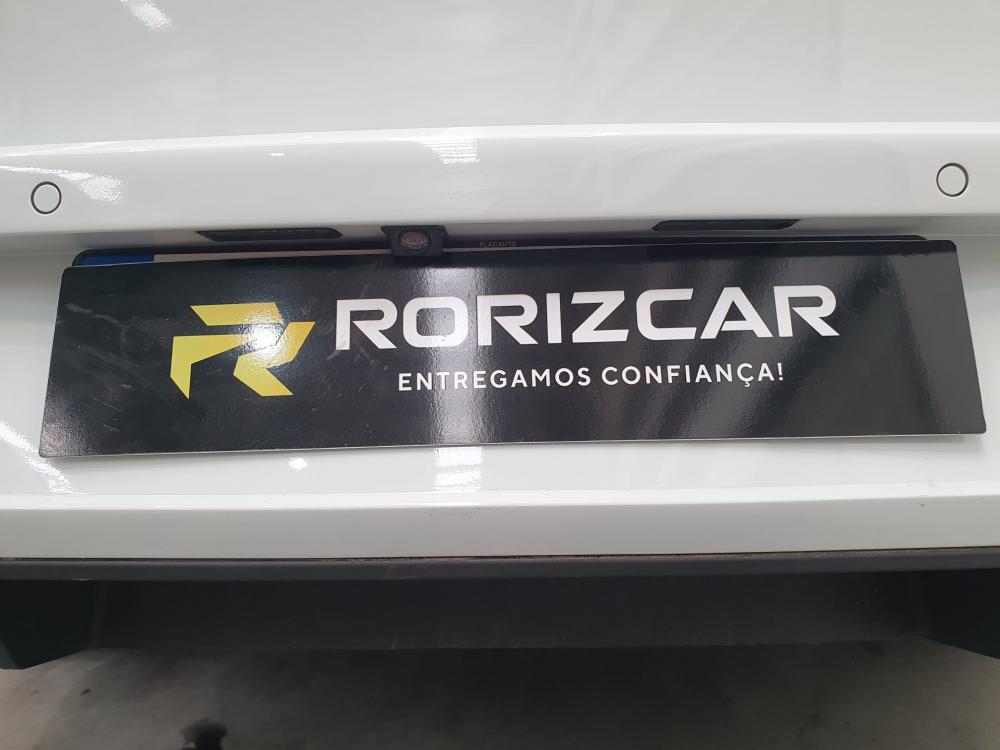 seat-leon-2020-diesel-1598cc