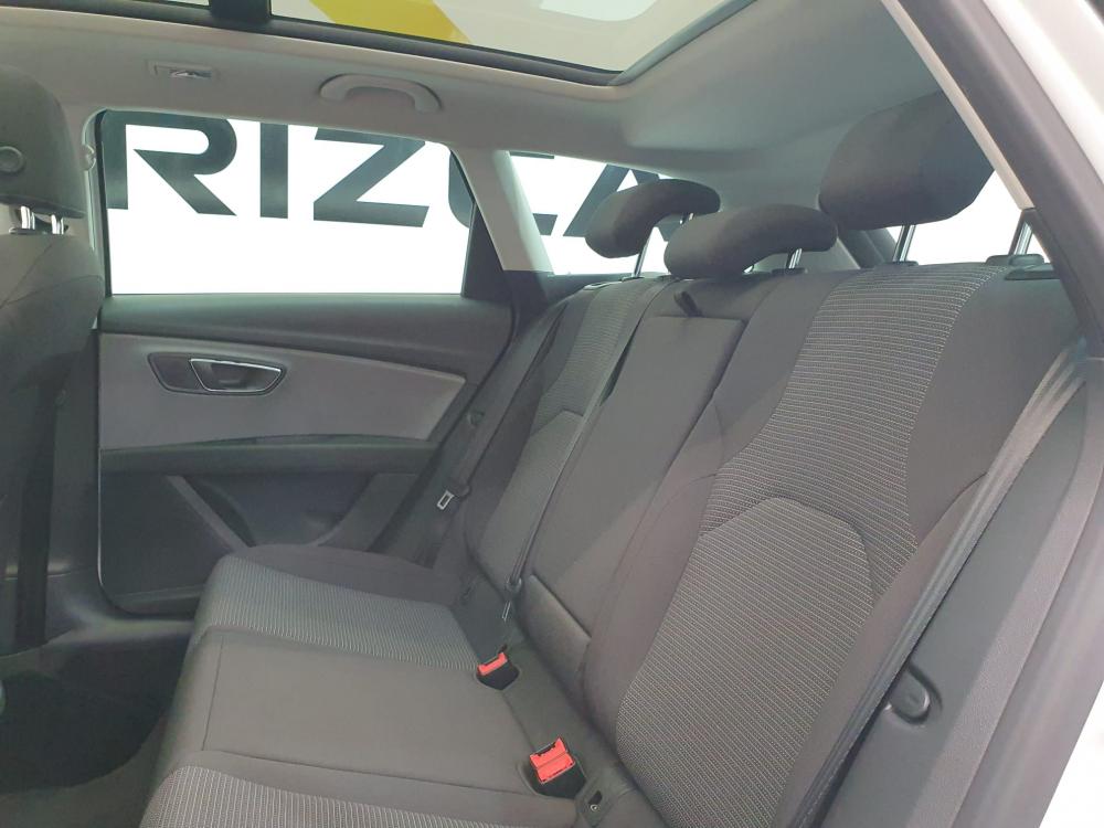seat-leon-2020-diesel-1598cc