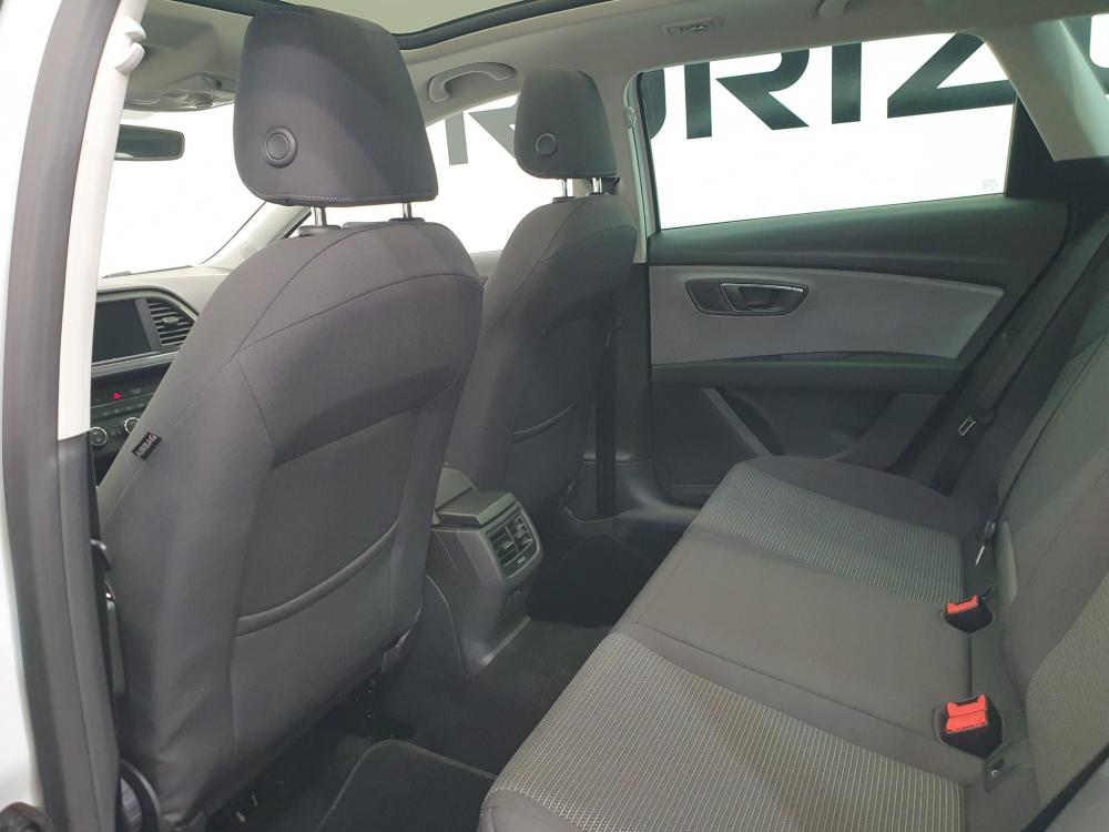 seat-leon-2020-diesel-1598cc