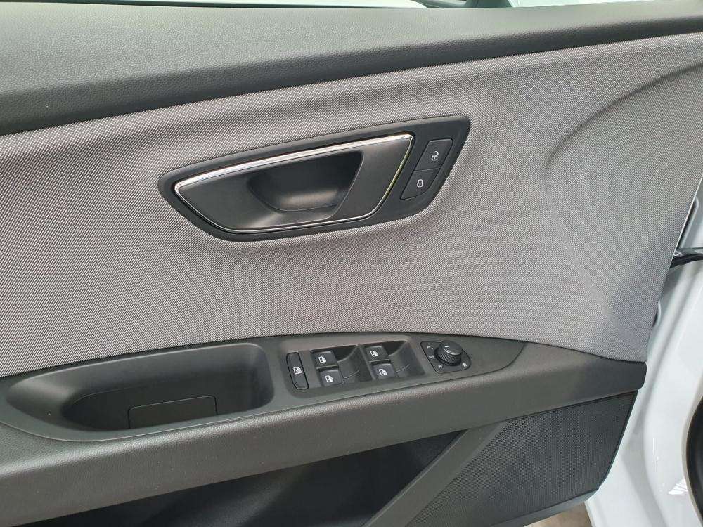 seat-leon-2020-diesel-1598cc