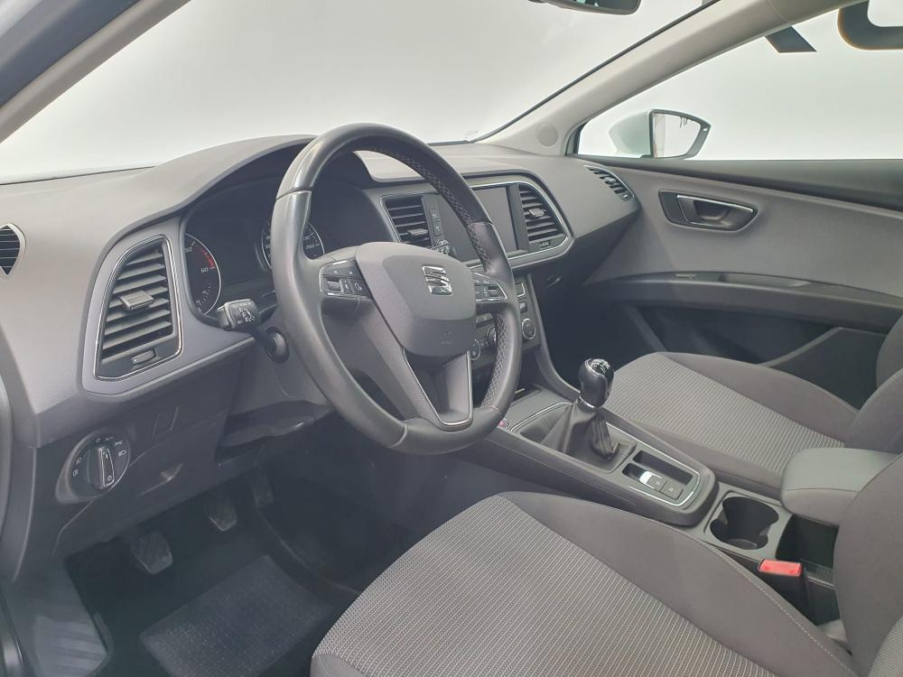 seat-leon-2020-diesel-1598cc
