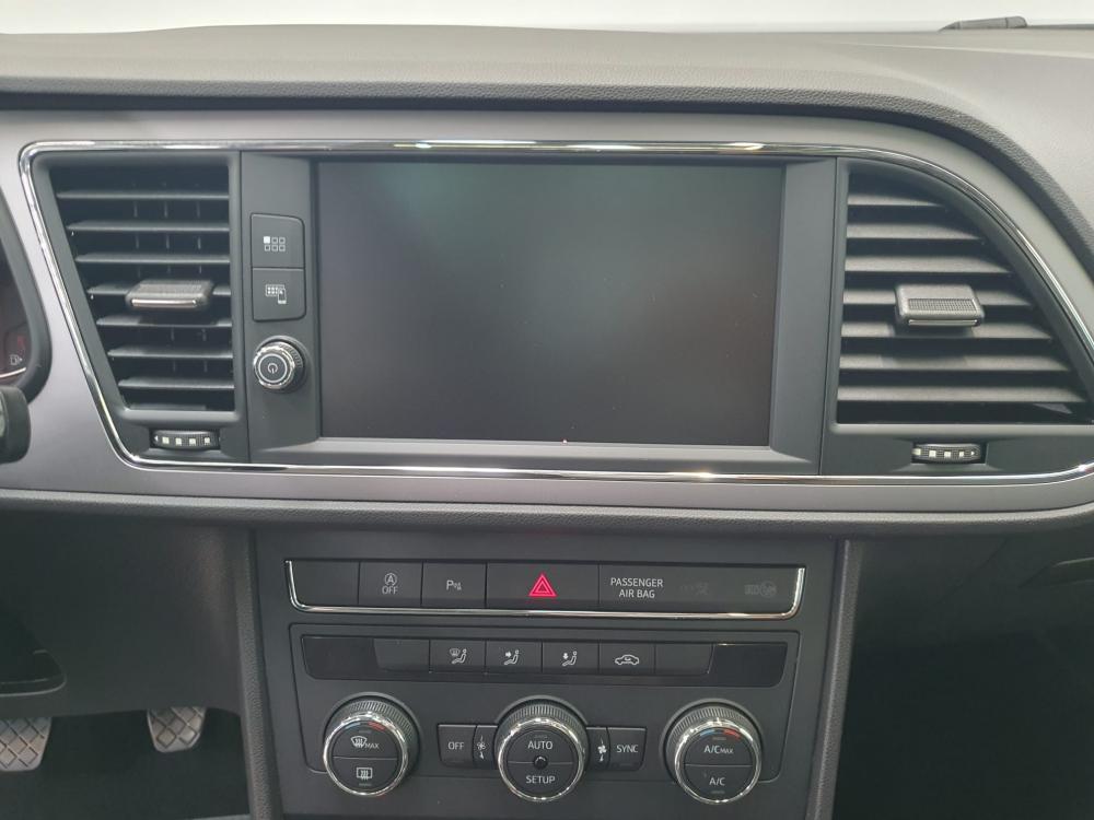 seat-leon-2020-diesel-1598cc