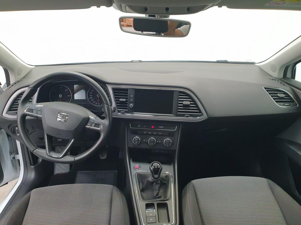 seat-leon-2020-diesel-1598cc