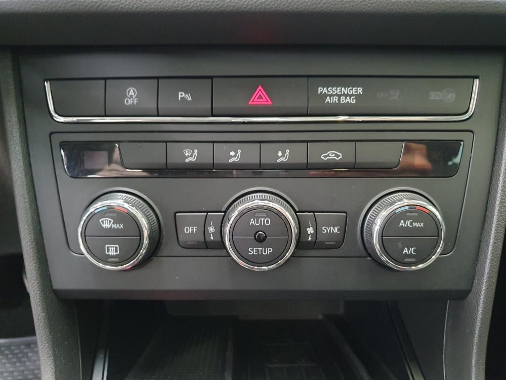 seat-leon-2020-diesel-1598cc