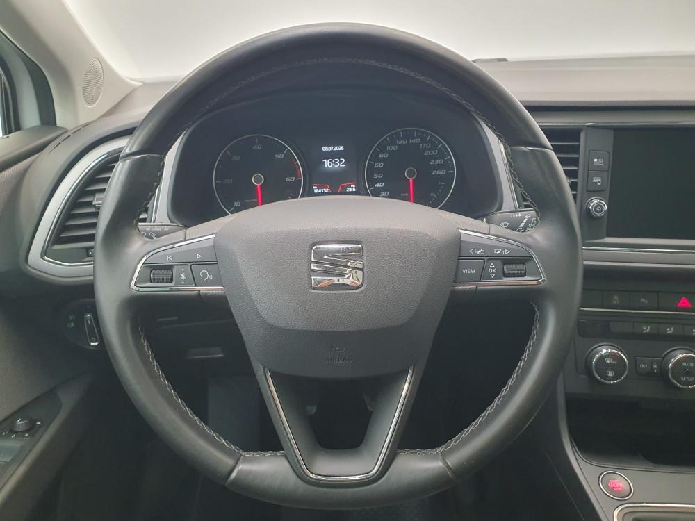 seat-leon-2020-diesel-1598cc
