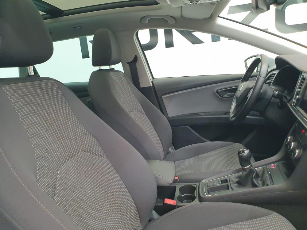 seat-leon-2020-diesel-1598cc