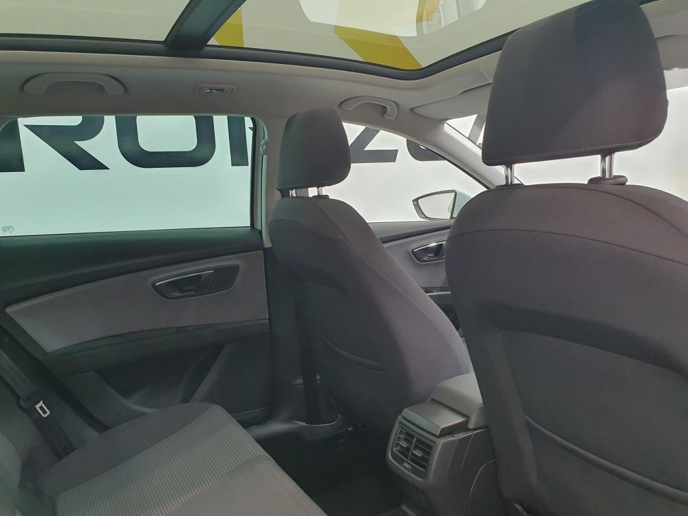 seat-leon-2020-diesel-1598cc