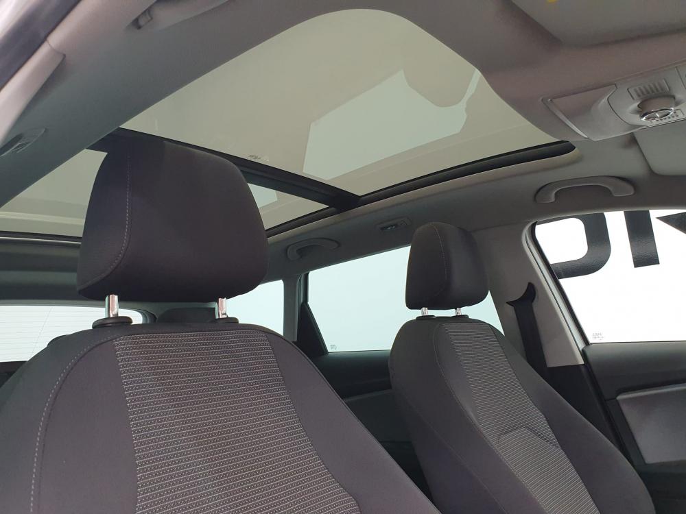 seat-leon-2020-diesel-1598cc
