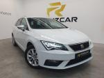 seat-leon-2020-diesel-1598cc