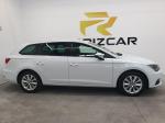 seat-leon-2020-diesel-1598cc