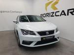 seat-leon-2020-diesel-1598cc