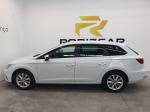 seat-leon-2020-diesel-1598cc
