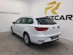 seat-leon-2020-diesel-1598cc
