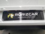 seat-leon-2020-diesel-1598cc