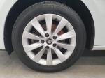 seat-leon-2020-diesel-1598cc