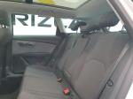 seat-leon-2020-diesel-1598cc