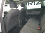 seat-leon-2020-diesel-1598cc