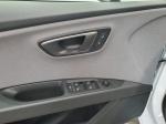 seat-leon-2020-diesel-1598cc