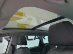 seat-leon-2020-diesel-1598cc