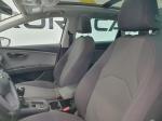 seat-leon-2020-diesel-1598cc