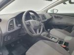 seat-leon-2020-diesel-1598cc