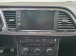 seat-leon-2020-diesel-1598cc