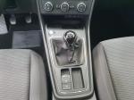 seat-leon-2020-diesel-1598cc