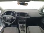 seat-leon-2020-diesel-1598cc