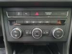 seat-leon-2020-diesel-1598cc