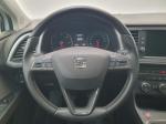 seat-leon-2020-diesel-1598cc
