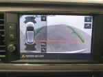 seat-leon-2020-diesel-1598cc