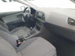 seat-leon-2020-diesel-1598cc