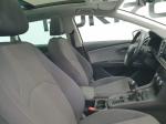 seat-leon-2020-diesel-1598cc