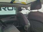seat-leon-2020-diesel-1598cc