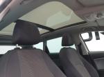 seat-leon-2020-diesel-1598cc