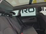seat-leon-2020-diesel-1598cc