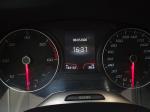 seat-leon-2020-diesel-1598cc