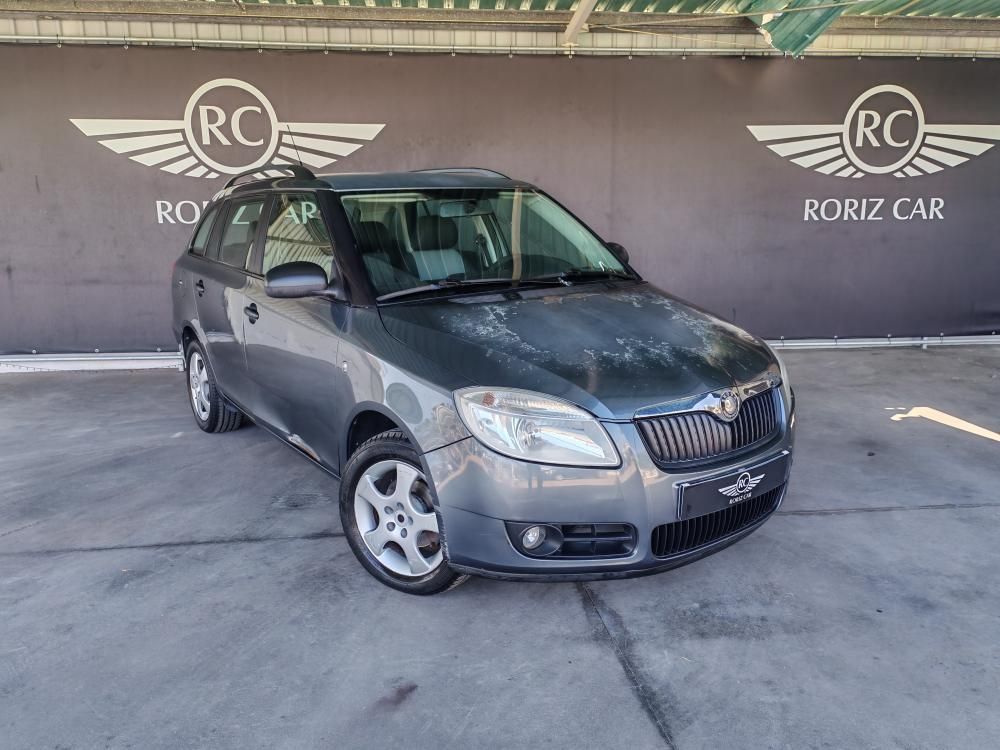 skoda-fabia-break-2009-diesel-1422cc