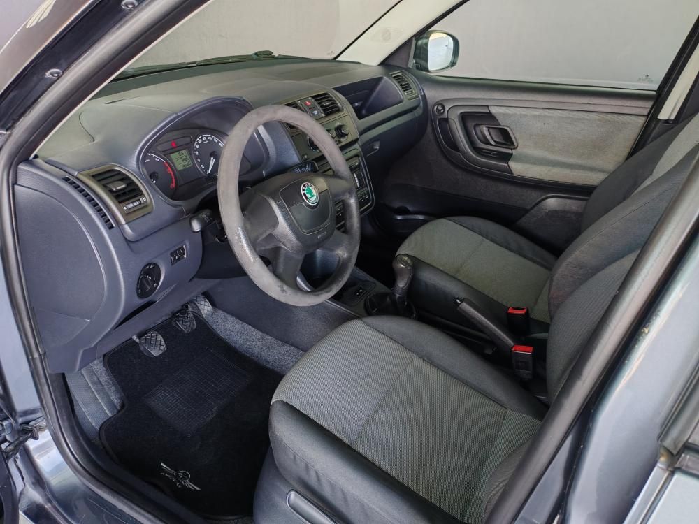 skoda-fabia-break-2009-diesel-1422cc