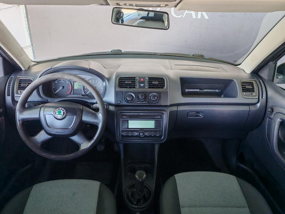 skoda-fabia-break-2009-diesel-1422cc