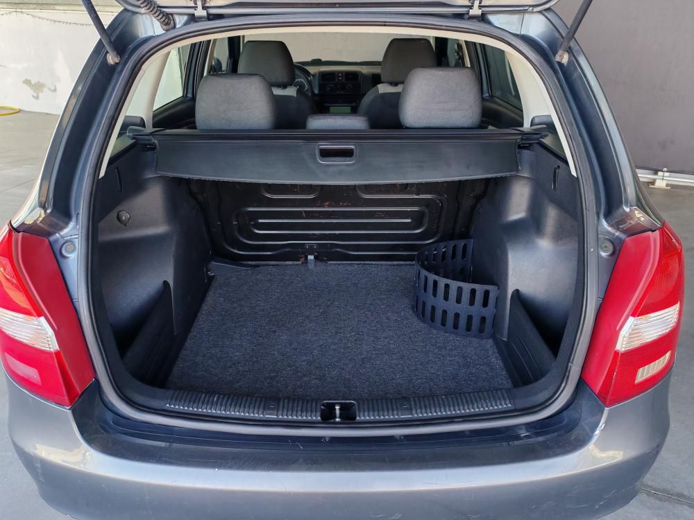 skoda-fabia-break-2009-diesel-1422cc
